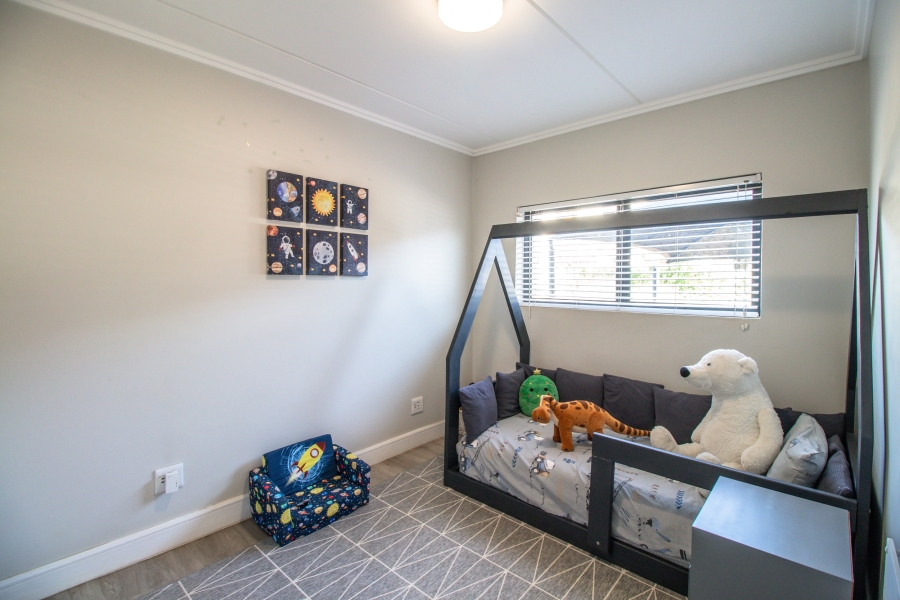 3 Bedroom Property for Sale in Serengeti Lifestyle Estate Gauteng