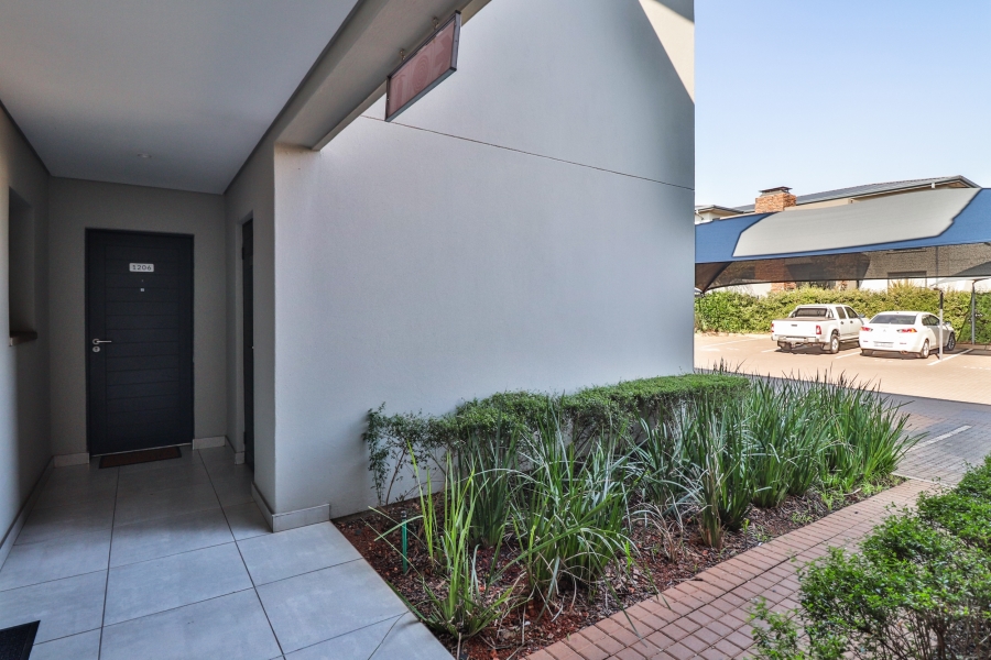 3 Bedroom Property for Sale in Serengeti Lifestyle Estate Gauteng