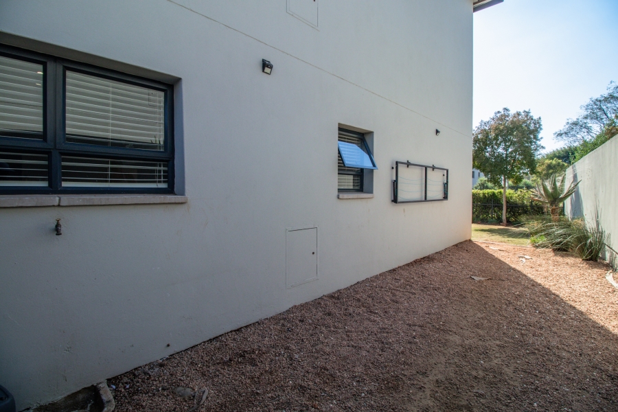 3 Bedroom Property for Sale in Serengeti Lifestyle Estate Gauteng
