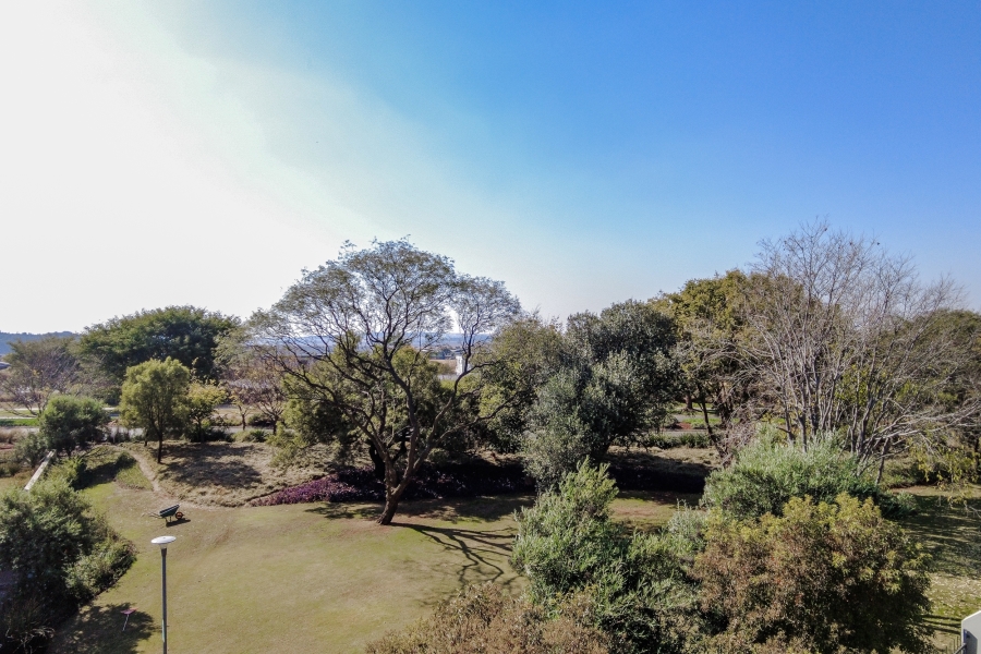 3 Bedroom Property for Sale in Serengeti Lifestyle Estate Gauteng