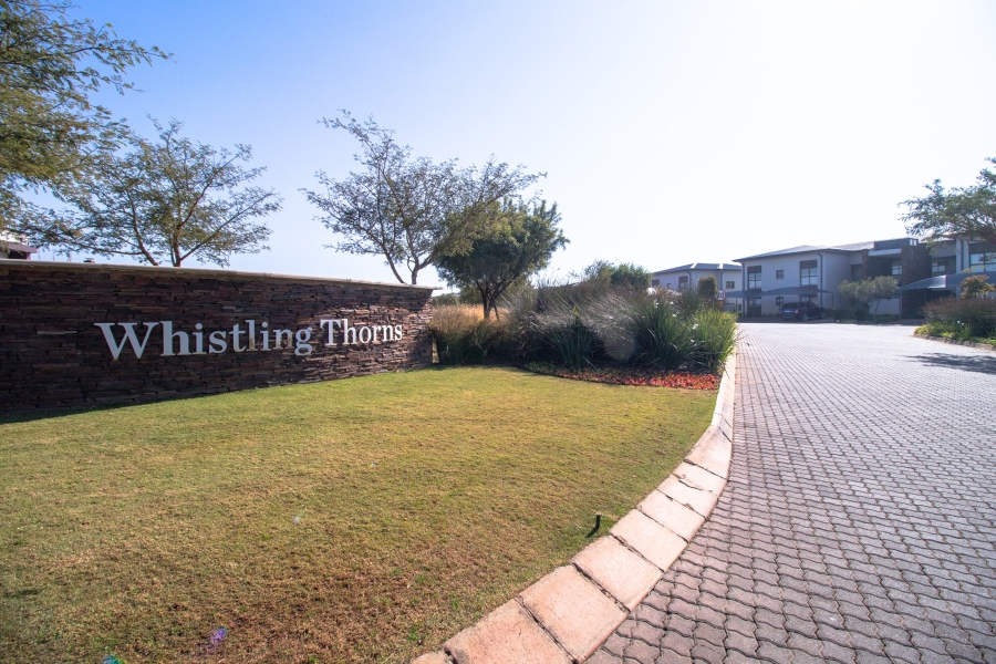 3 Bedroom Property for Sale in Serengeti Lifestyle Estate Gauteng