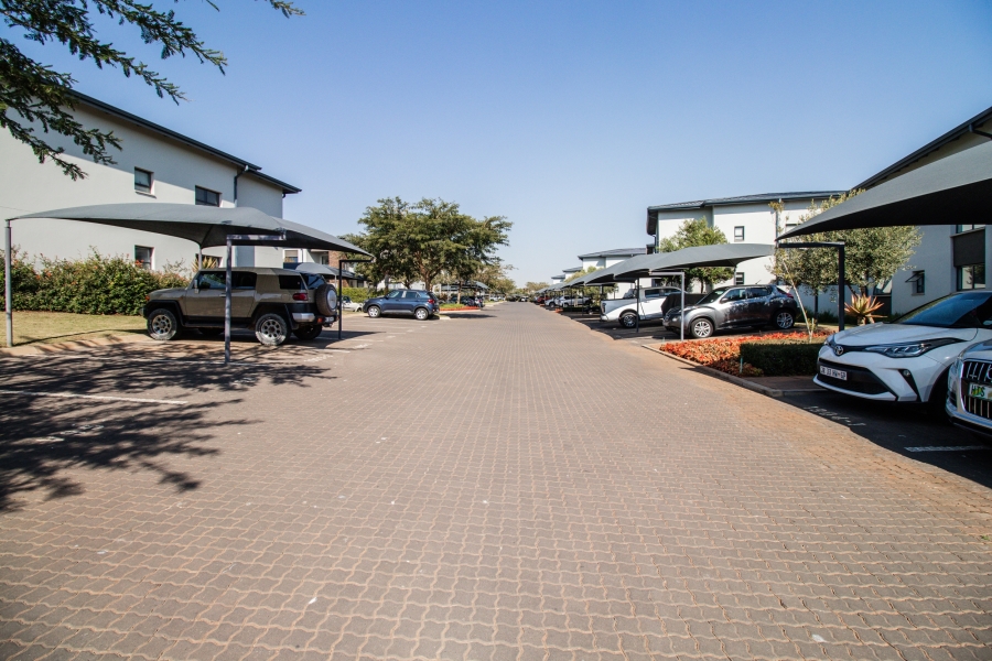 3 Bedroom Property for Sale in Serengeti Lifestyle Estate Gauteng