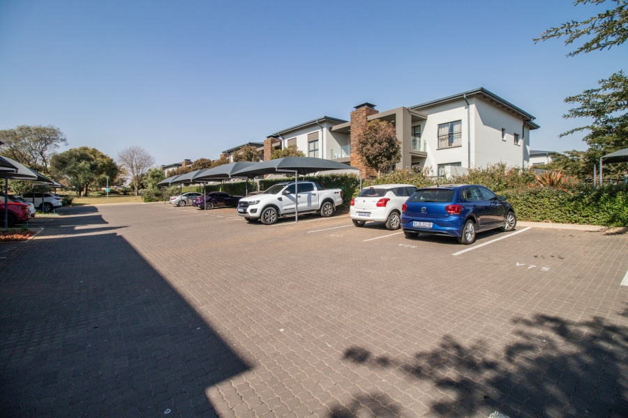 3 Bedroom Property for Sale in Serengeti Lifestyle Estate Gauteng