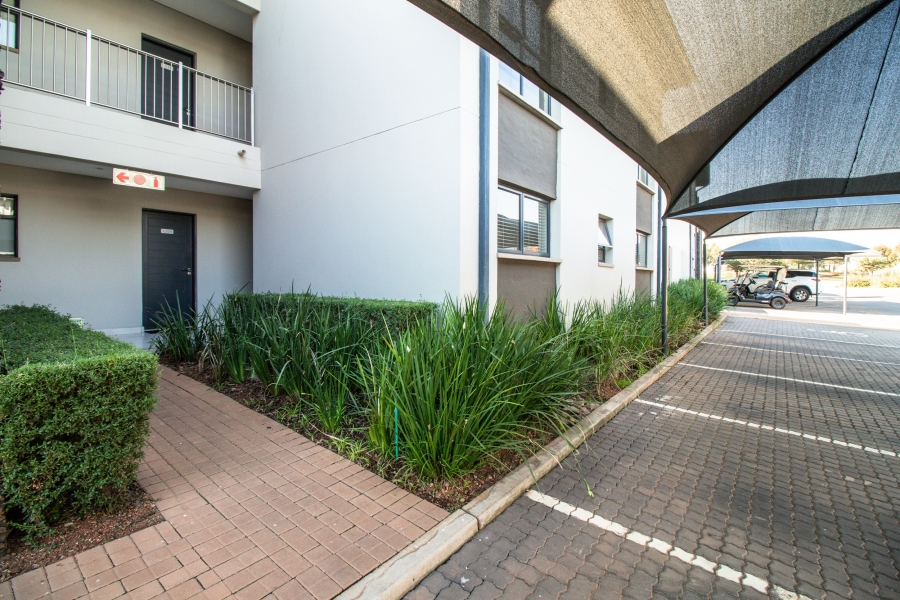 3 Bedroom Property for Sale in Serengeti Lifestyle Estate Gauteng
