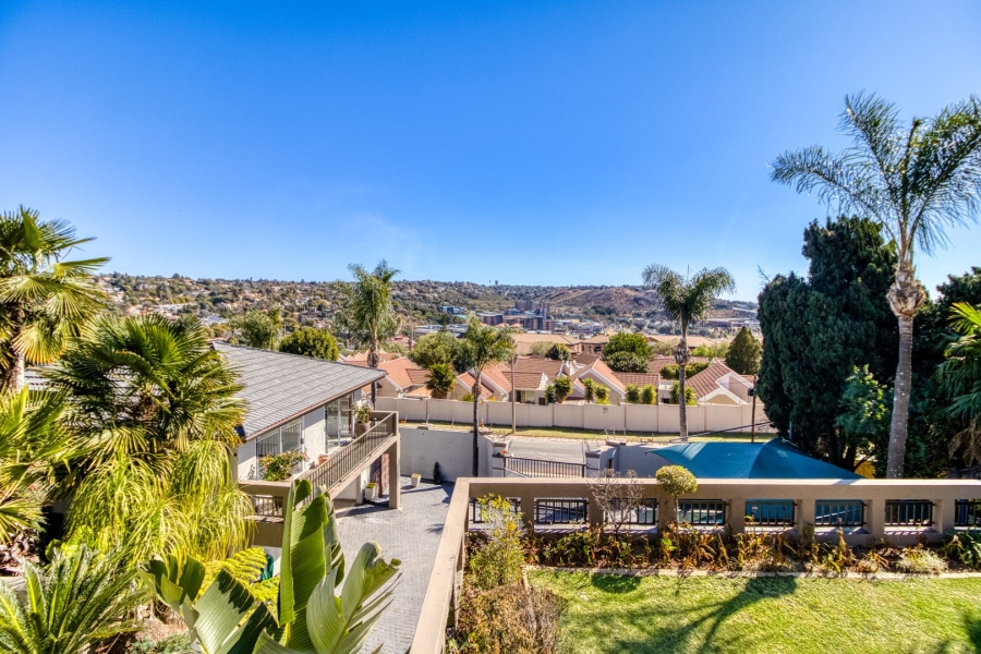 4 Bedroom Property for Sale in Quellerina Gauteng