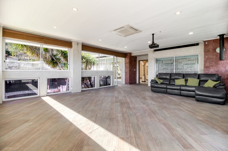 4 Bedroom Property for Sale in Quellerina Gauteng