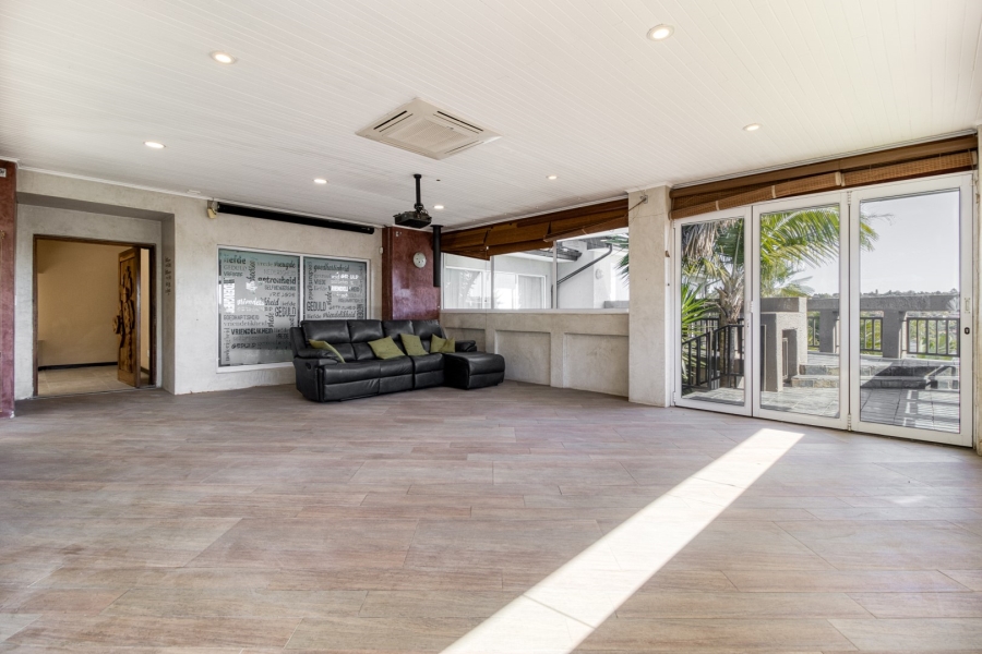 4 Bedroom Property for Sale in Quellerina Gauteng