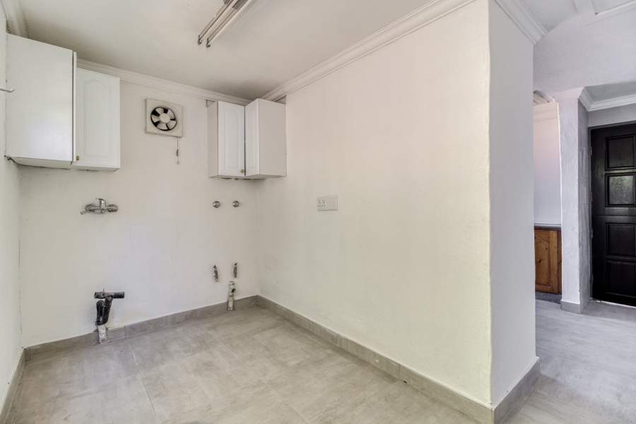 4 Bedroom Property for Sale in Quellerina Gauteng