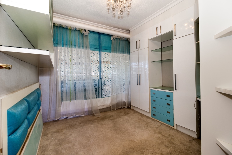 4 Bedroom Property for Sale in Quellerina Gauteng