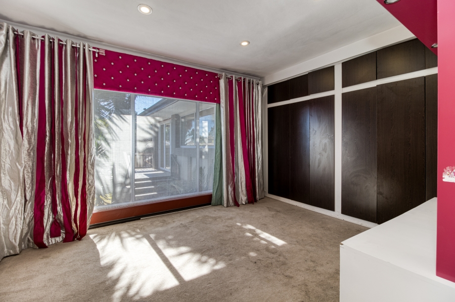 4 Bedroom Property for Sale in Quellerina Gauteng