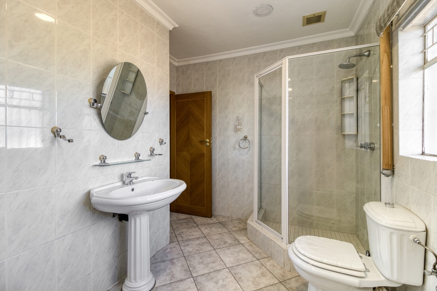 4 Bedroom Property for Sale in Quellerina Gauteng