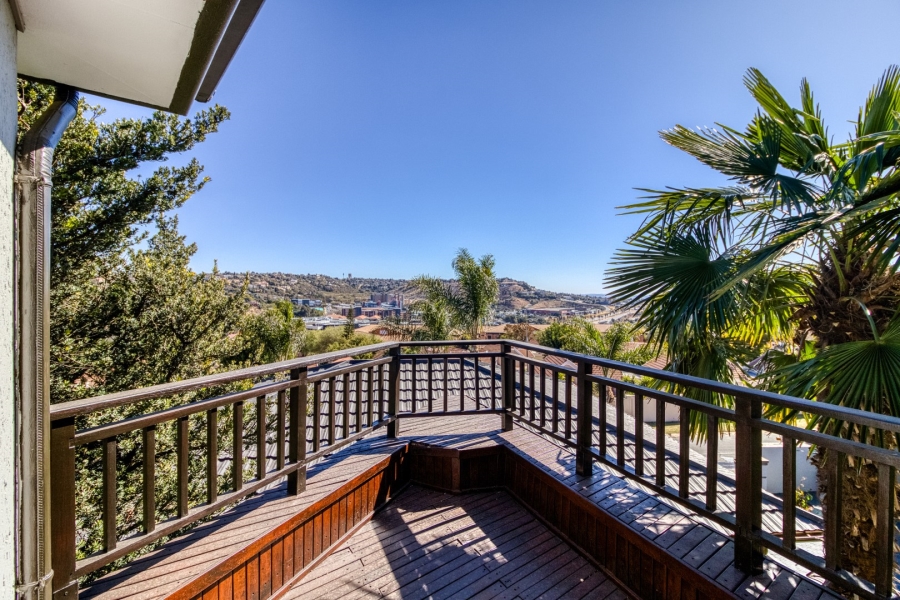4 Bedroom Property for Sale in Quellerina Gauteng