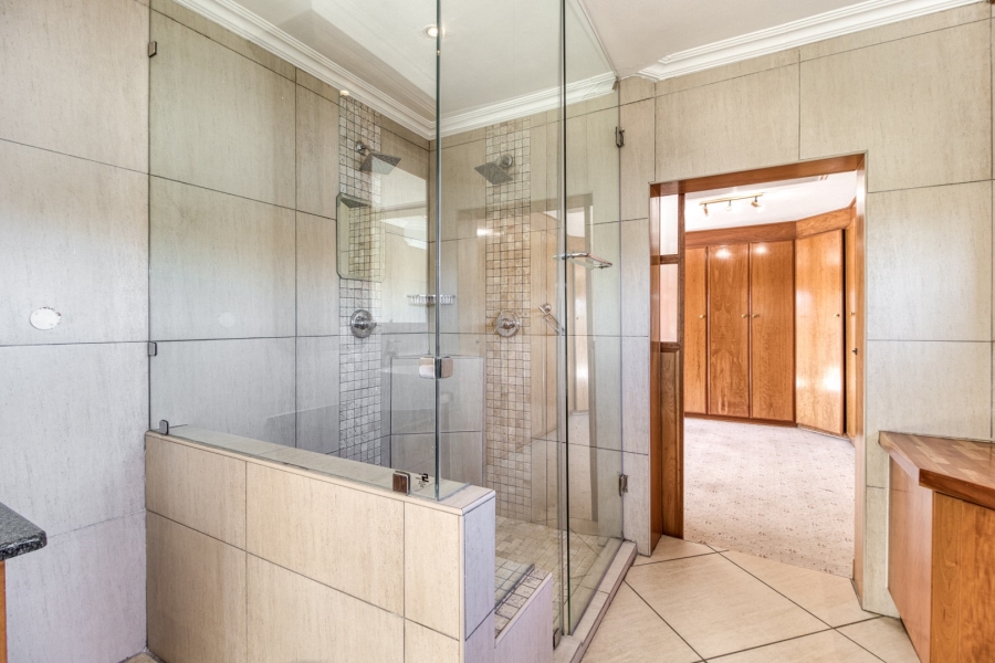 4 Bedroom Property for Sale in Quellerina Gauteng