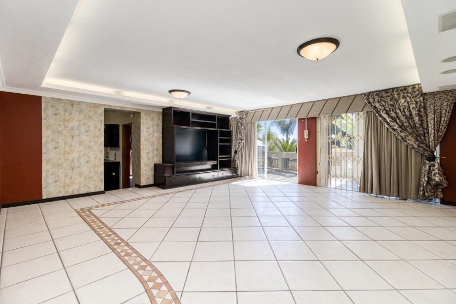4 Bedroom Property for Sale in Quellerina Gauteng