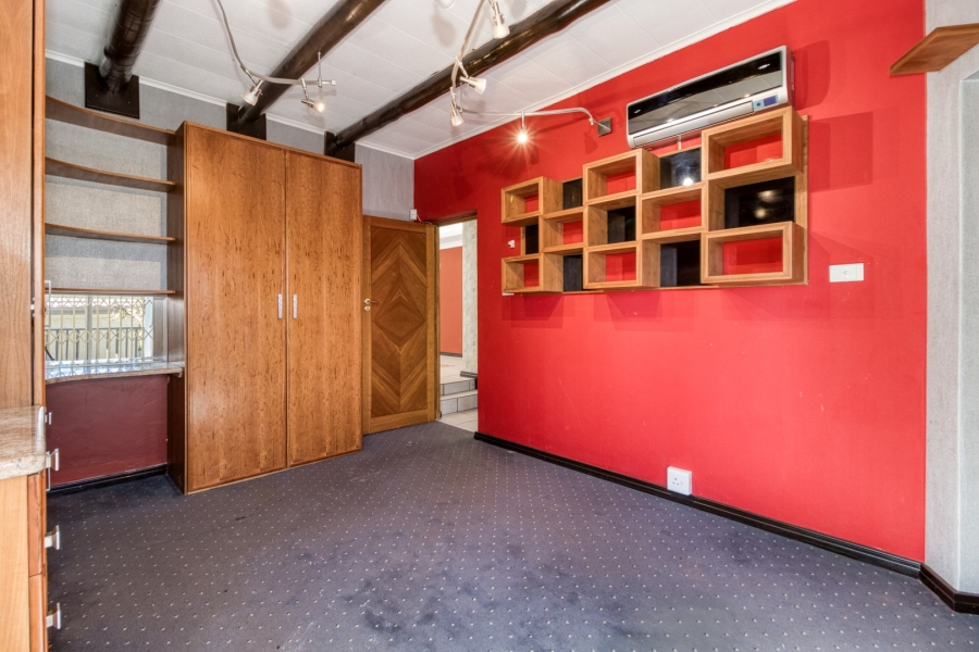 4 Bedroom Property for Sale in Quellerina Gauteng