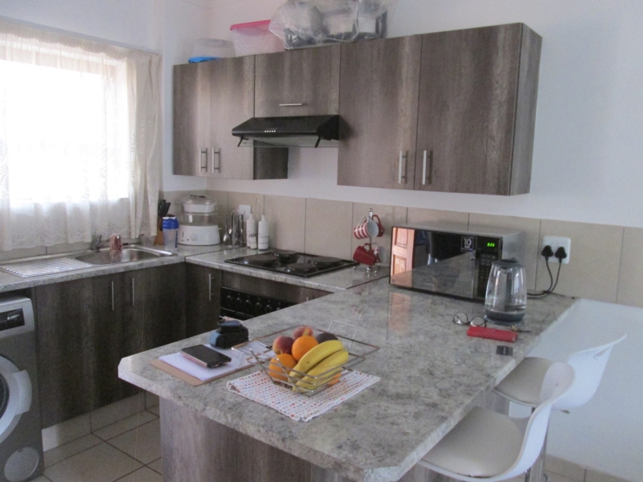 2 Bedroom Property for Sale in Witfield Gauteng