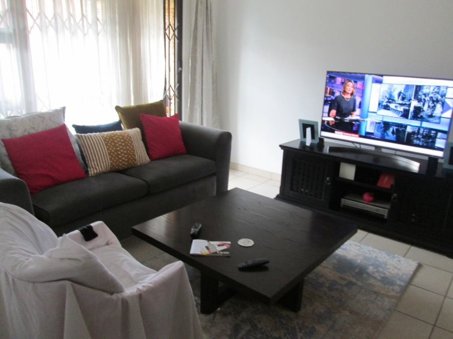 2 Bedroom Property for Sale in Witfield Gauteng