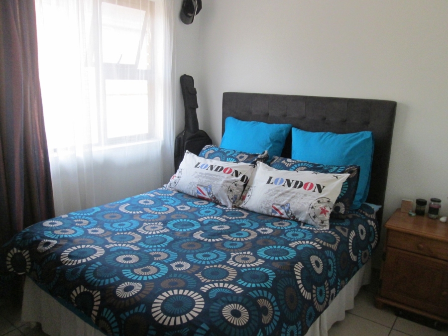 2 Bedroom Property for Sale in Witfield Gauteng