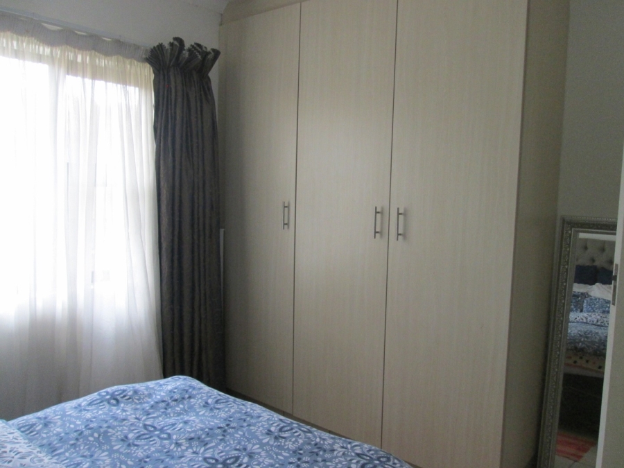 2 Bedroom Property for Sale in Witfield Gauteng