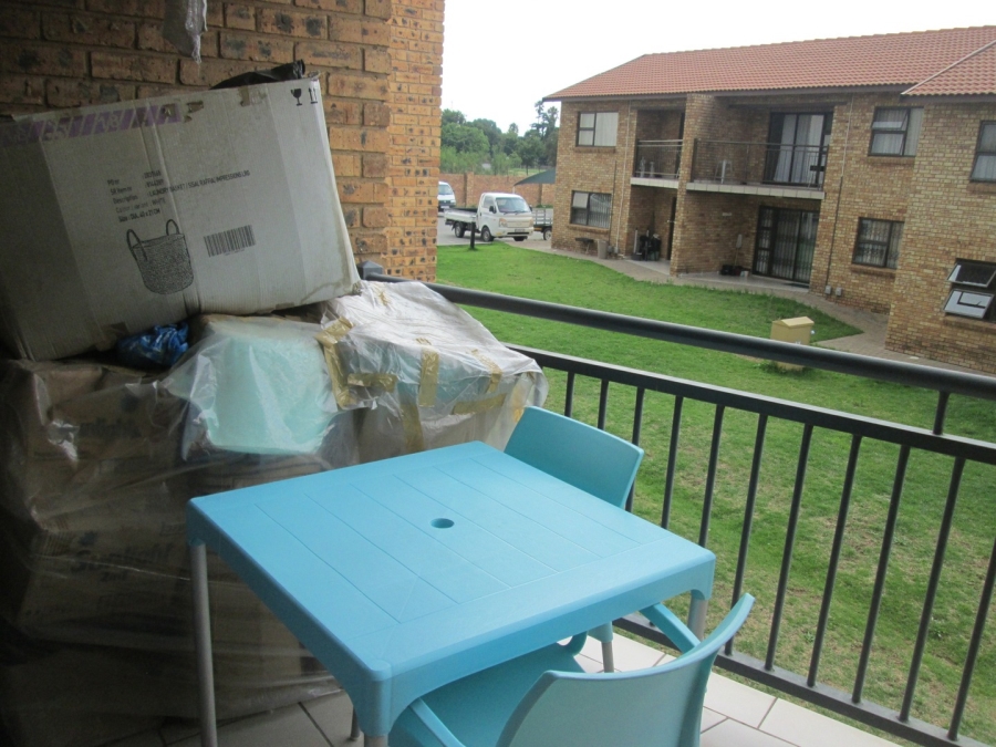 2 Bedroom Property for Sale in Witfield Gauteng
