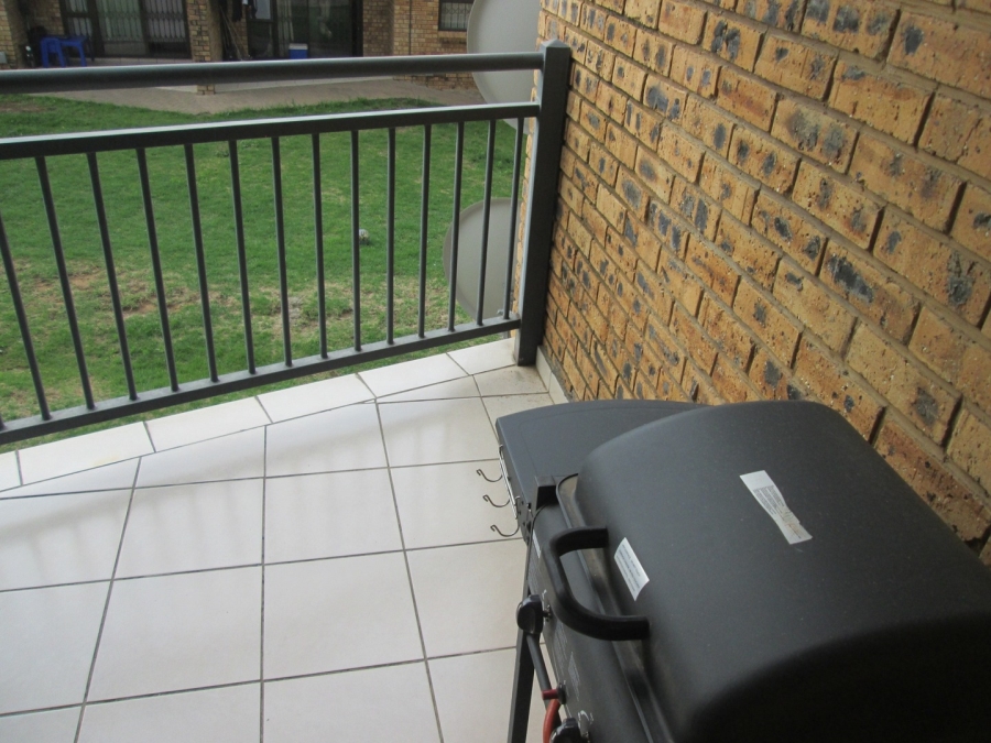 2 Bedroom Property for Sale in Witfield Gauteng