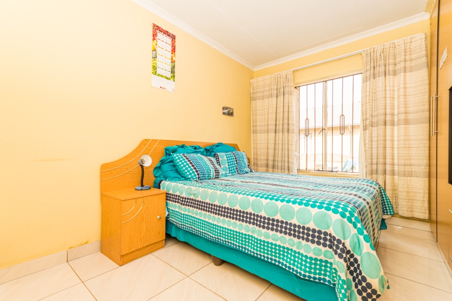 4 Bedroom Property for Sale in Kagiso Gauteng