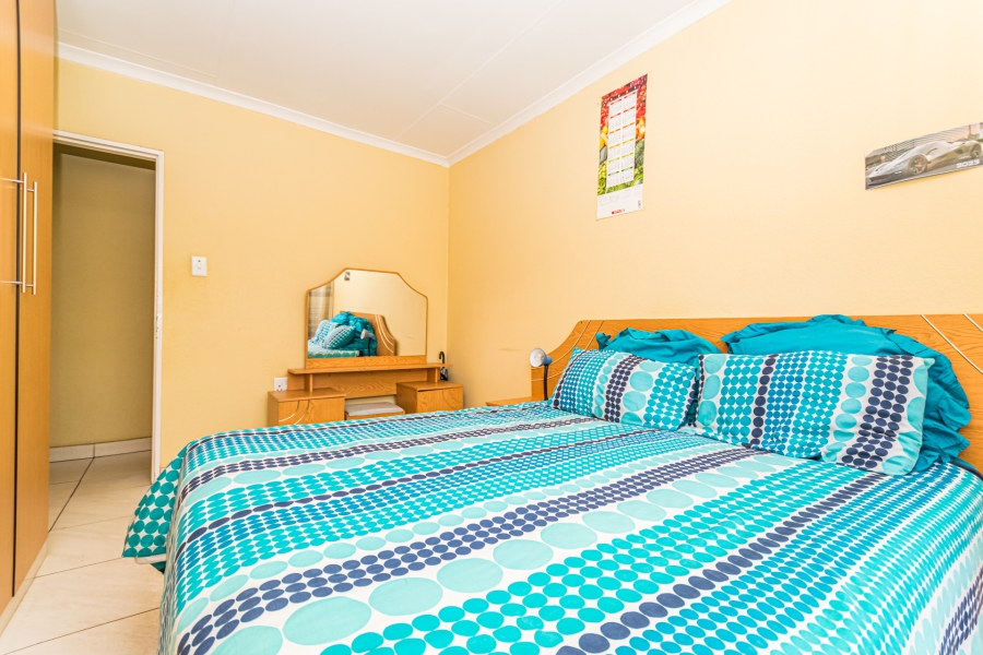 4 Bedroom Property for Sale in Kagiso Gauteng