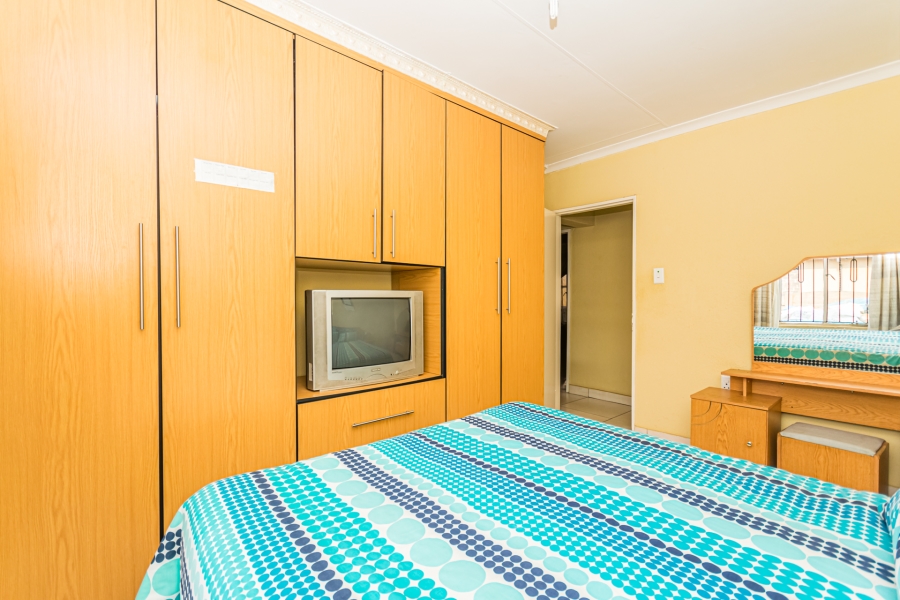 4 Bedroom Property for Sale in Kagiso Gauteng