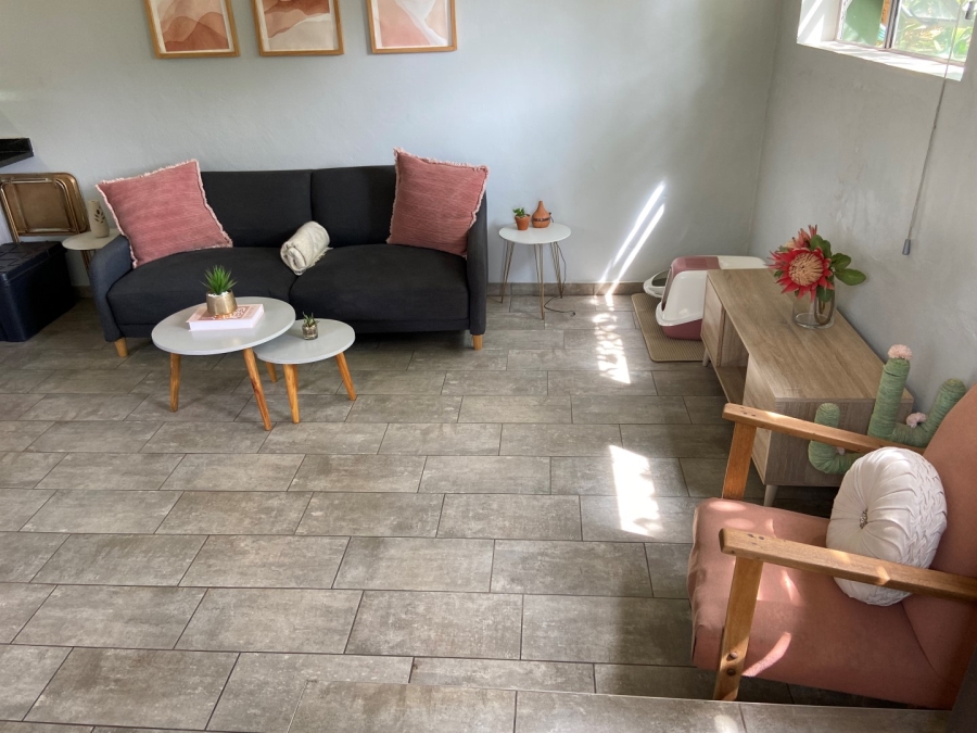 To Let 1 Bedroom Property for Rent in Northcliff Gauteng