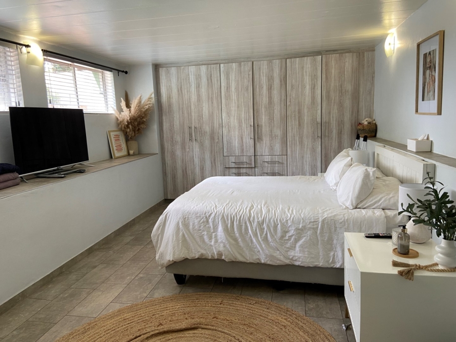 To Let 1 Bedroom Property for Rent in Northcliff Gauteng