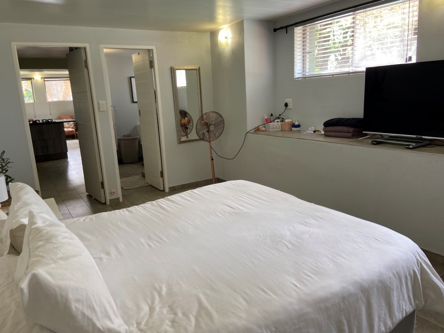 To Let 1 Bedroom Property for Rent in Northcliff Gauteng