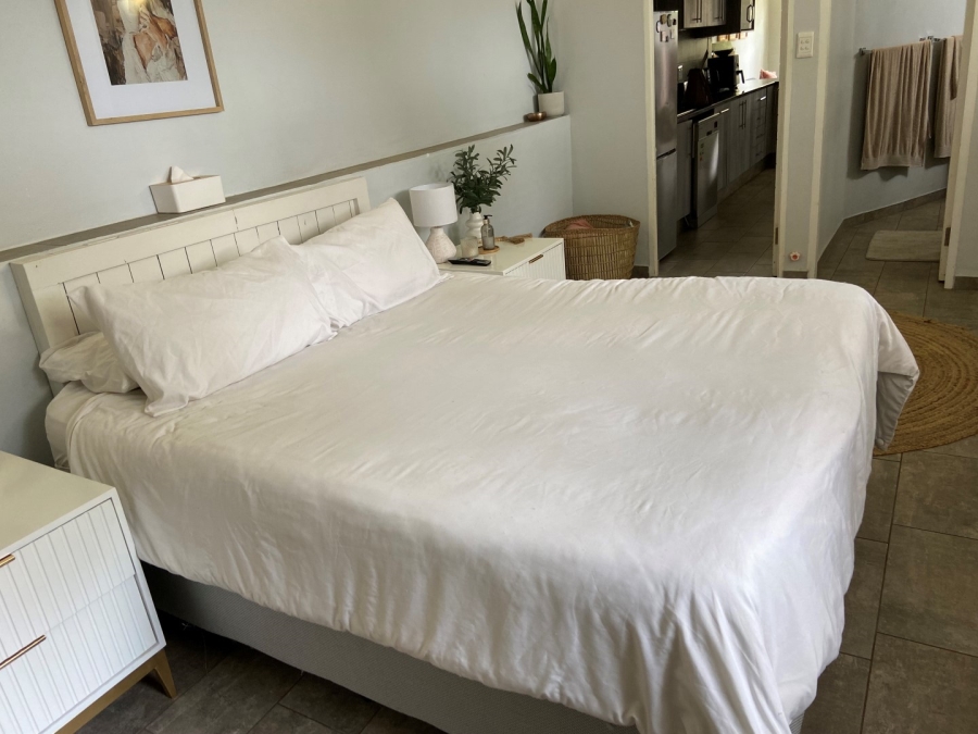To Let 1 Bedroom Property for Rent in Northcliff Gauteng