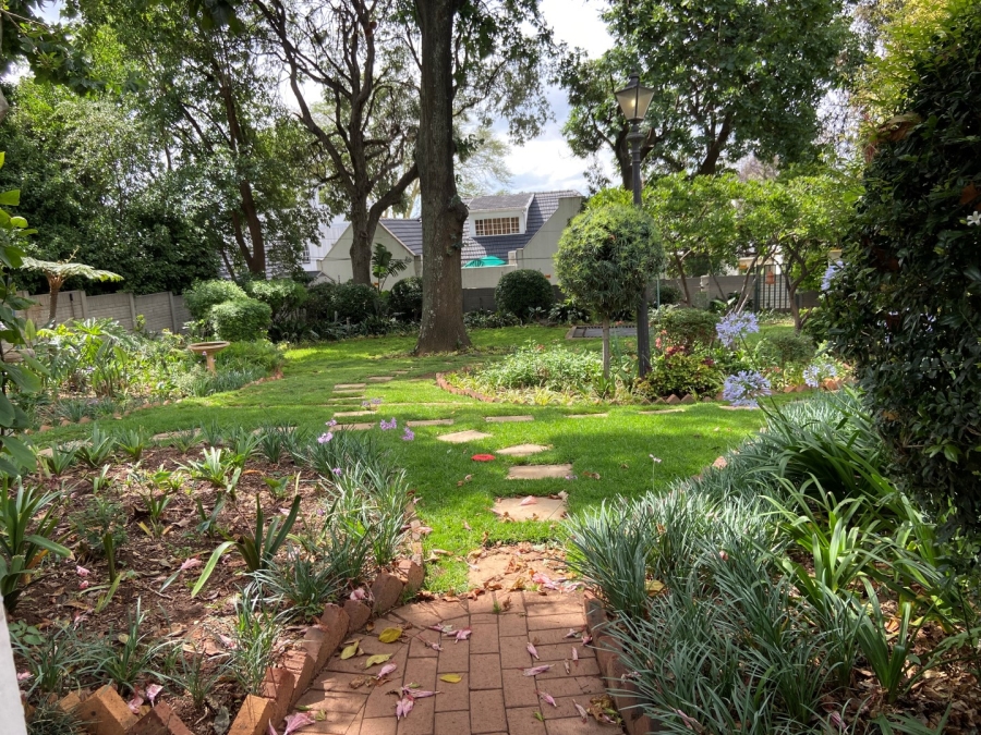To Let 1 Bedroom Property for Rent in Northcliff Gauteng