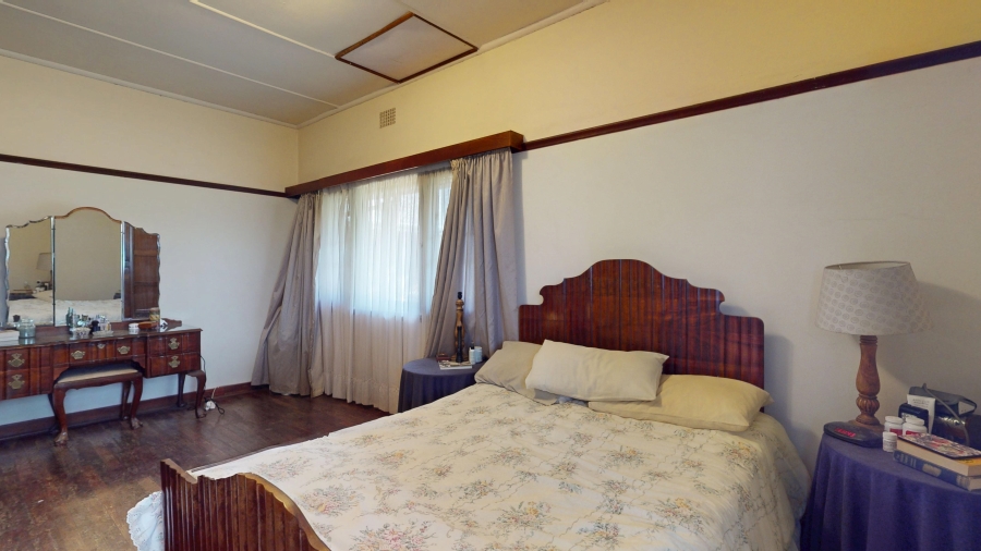 5 Bedroom Property for Sale in Lambton Gauteng