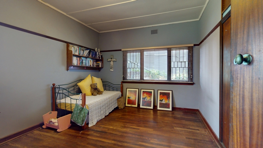 5 Bedroom Property for Sale in Lambton Gauteng