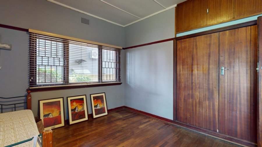5 Bedroom Property for Sale in Lambton Gauteng