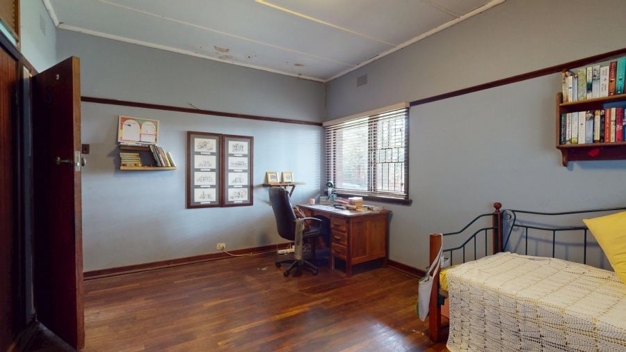 5 Bedroom Property for Sale in Lambton Gauteng
