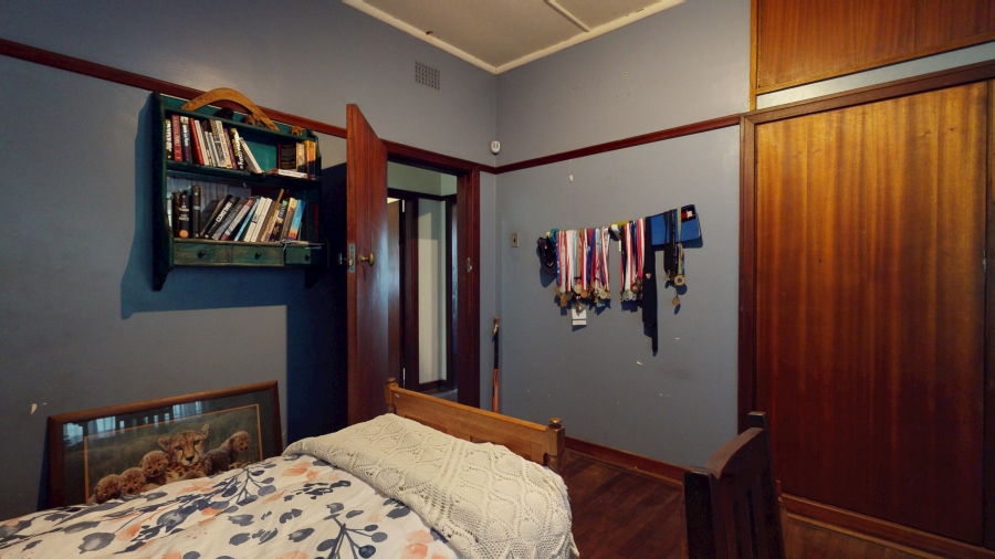 5 Bedroom Property for Sale in Lambton Gauteng