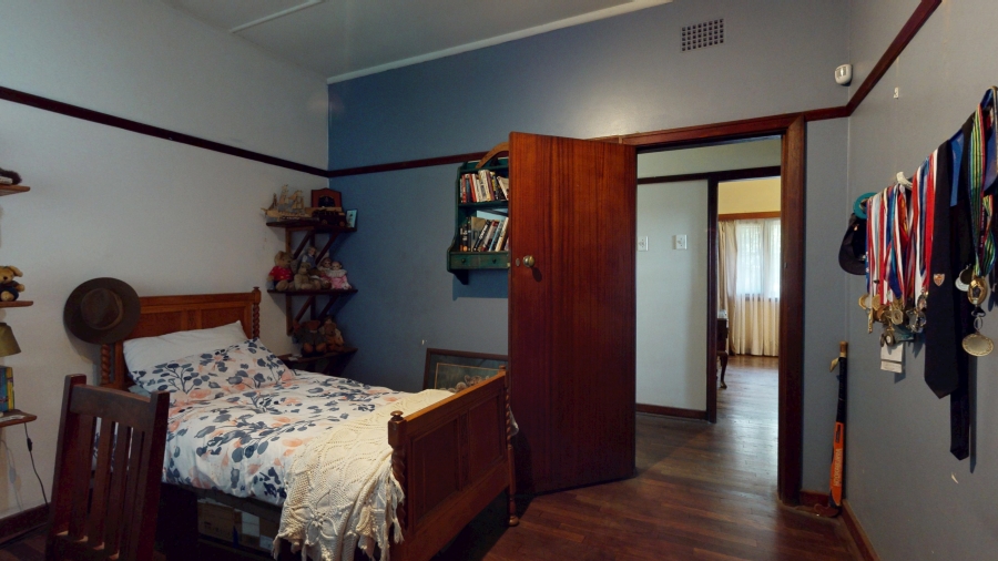 5 Bedroom Property for Sale in Lambton Gauteng