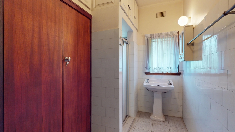 5 Bedroom Property for Sale in Lambton Gauteng