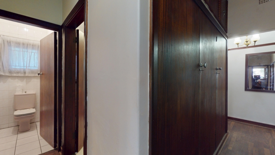 5 Bedroom Property for Sale in Lambton Gauteng