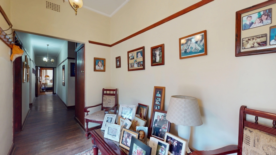5 Bedroom Property for Sale in Lambton Gauteng