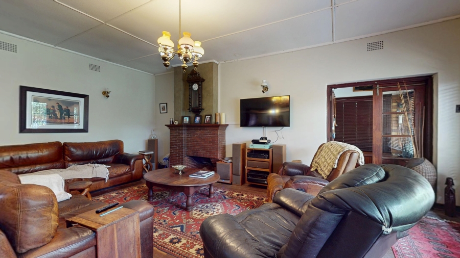 5 Bedroom Property for Sale in Lambton Gauteng