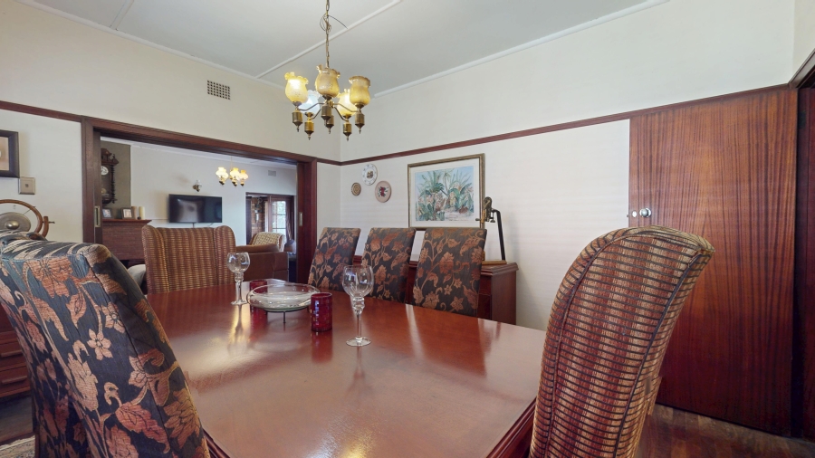 5 Bedroom Property for Sale in Lambton Gauteng