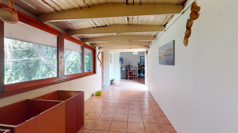5 Bedroom Property for Sale in Lambton Gauteng