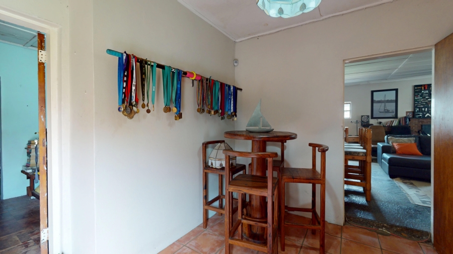 5 Bedroom Property for Sale in Lambton Gauteng