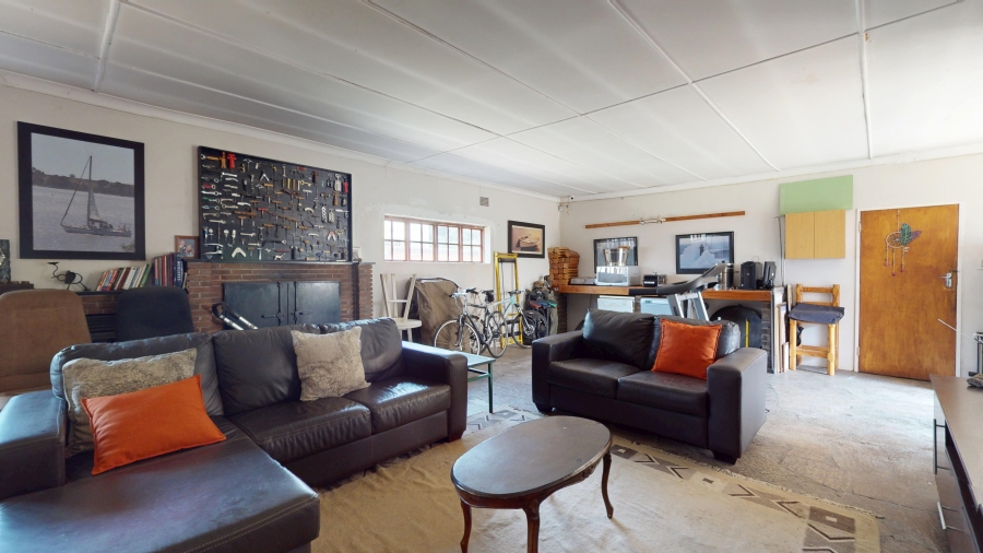 5 Bedroom Property for Sale in Lambton Gauteng
