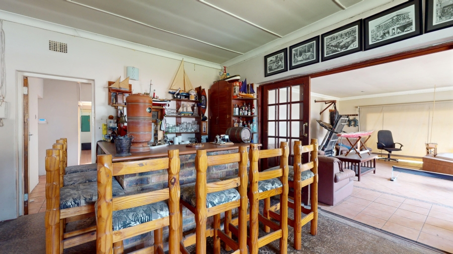 5 Bedroom Property for Sale in Lambton Gauteng