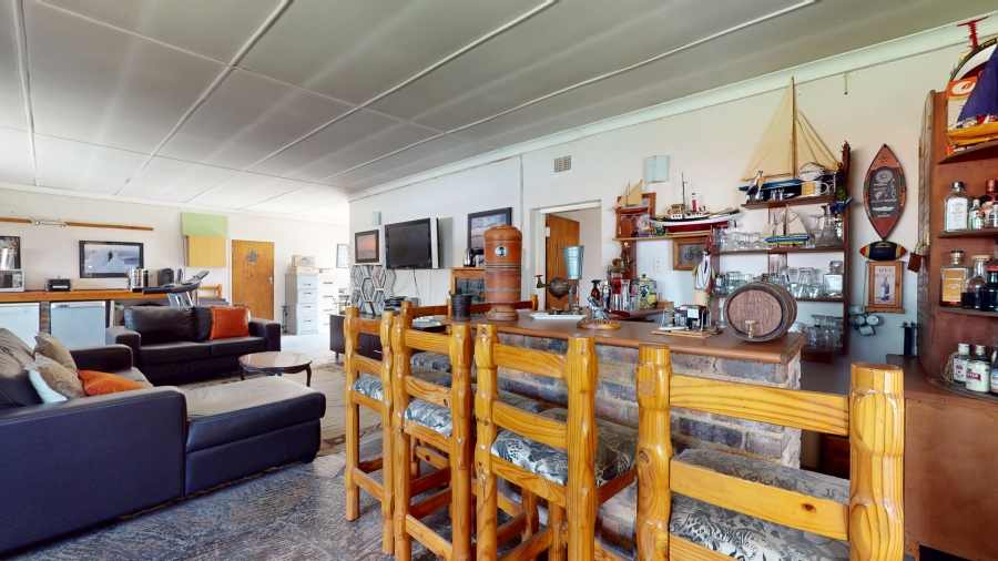 5 Bedroom Property for Sale in Lambton Gauteng
