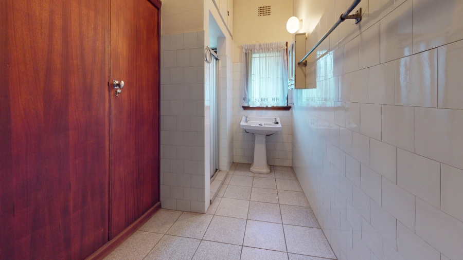 5 Bedroom Property for Sale in Lambton Gauteng